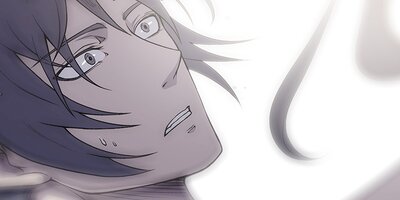 �˥�������δ��ʤ���̩ 21�áڥե륫�顼��