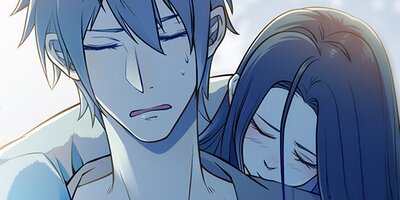 �˥�������δ��ʤ���̩ 23�áڥե륫�顼��