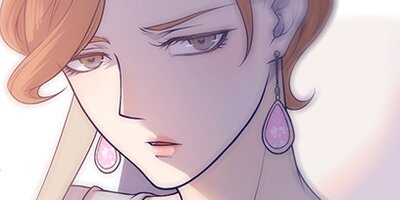 �˥�������δ��ʤ���̩ 24�áڥե륫�顼��