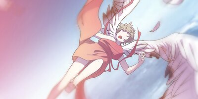 �˥�������δ��ʤ���̩ 25�áڥե륫�顼��