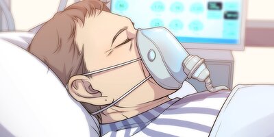 �˥�������δ��ʤ���̩ 26�áڥե륫�顼��