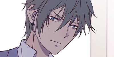 �˥�������δ��ʤ���̩ 27�áڥե륫�顼��