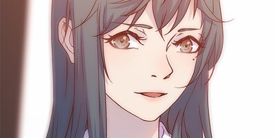 �˥�������δ��ʤ���̩ 28�áڥե륫�顼��