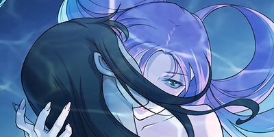 �˥�������δ��ʤ���̩ 30�áڥե륫�顼��