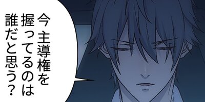 �˥�������δ��ʤ���̩ 31�áڥե륫�顼��