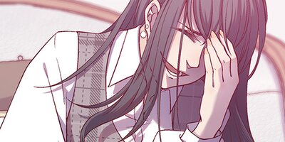 �˥�������δ��ʤ���̩ 32�áڥե륫�顼��