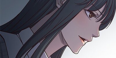 �˥�������δ��ʤ���̩ 33�áڥե륫�顼��