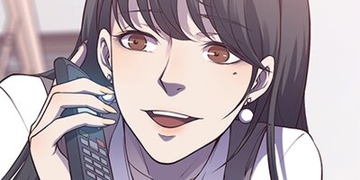 �˥�������δ��ʤ���̩ 34�áڥե륫�顼��