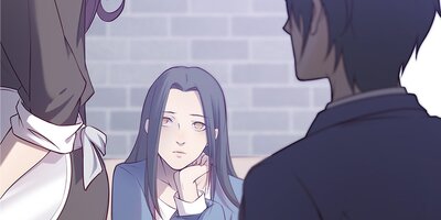 �˥�������δ��ʤ���̩ 36�áڥե륫�顼��