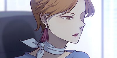 �˥�������δ��ʤ���̩ 39�áڥե륫�顼��