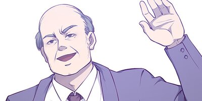 �˥�������δ��ʤ���̩ 40�áڥե륫�顼��