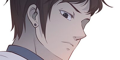 �˥�������δ��ʤ���̩ 41�áڥե륫�顼��