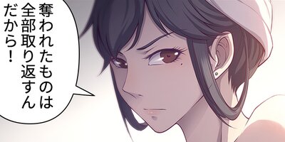 �˥�������δ��ʤ���̩ 42�áڥե륫�顼��