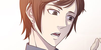 �˥�������δ��ʤ���̩ 45�áڥե륫�顼��