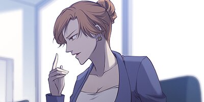 �˥�������δ��ʤ���̩ 47�áڥե륫�顼��