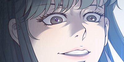 �˥�������δ��ʤ���̩ 50�áڥե륫�顼��