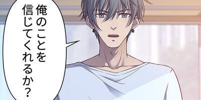 �˥�������δ��ʤ���̩ 52�áڥե륫�顼��