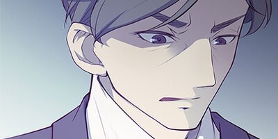 �˥�������δ��ʤ���̩ 53�áڥե륫�顼��