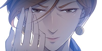 �˥�������δ��ʤ���̩ 54�áڥե륫�顼��