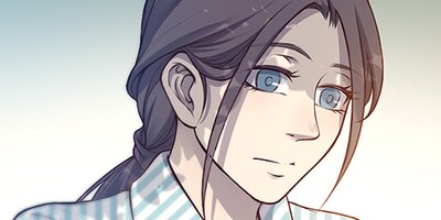 �˥�������δ��ʤ���̩ 55�áڥե륫�顼��