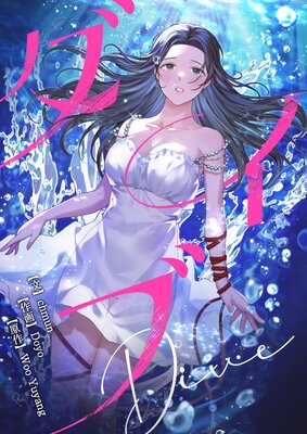 �����֡ڥե륫�顼��