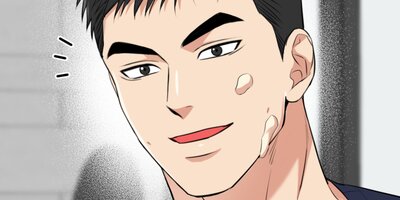�饤��ι���ȯ�����61�ˡڥե륫�顼��