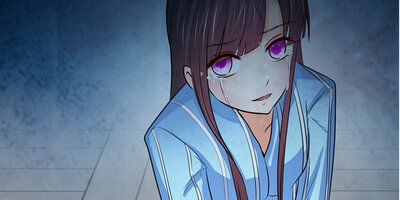 ��饤�ȡ��ޥ������ȡ��꡼���錄���ΥޥޤϤ������ޡ�34�ˡڥե륫�顼��