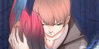 ��饤�ȡ��ޥ������ȡ��꡼���錄���ΥޥޤϤ������ޡ�35�ˡڥե륫�顼��