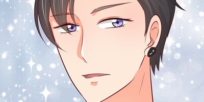 ��饤�ȡ��ޥ������ȡ��꡼���錄���ΥޥޤϤ������ޡ�38�ˡڥե륫�顼��