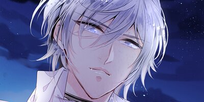 �㤨�ʤ���ȥ�����ѥ����������ܤ����������褦�ˡ�1�ˡڥե륫�顼��