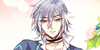 �㤨�ʤ���ȥ�����ѥ����������ܤ����������褦�ˡ�2�ˡڥե륫�顼��