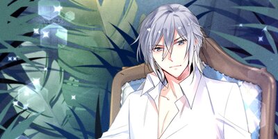 �㤨�ʤ���ȥ�����ѥ����������ܤ����������褦�ˡ�3�ˡڥե륫�顼��