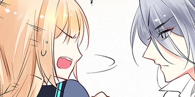 �㤨�ʤ���ȥ�����ѥ����������ܤ����������褦�ˡ�4�ˡڥե륫�顼��