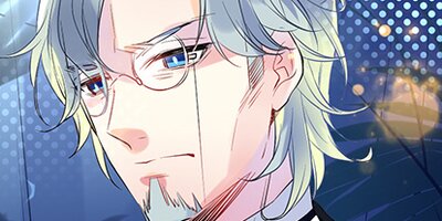 �㤨�ʤ���ȥ�����ѥ����������ܤ����������褦�ˡ�5�ˡڥե륫�顼��