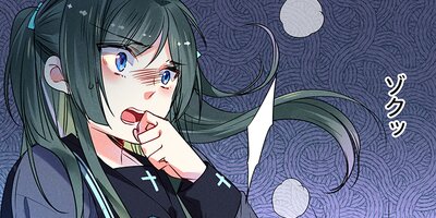 �㤨�ʤ���ȥ�����ѥ����������ܤ����������褦�ˡ�6�ˡڥե륫�顼��