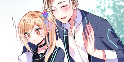 �㤨�ʤ���ȥ�����ѥ����������ܤ����������褦�ˡ�8�ˡڥե륫�顼��