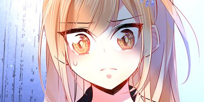 �㤨�ʤ���ȥ�����ѥ����������ܤ����������褦�ˡ�9�ˡڥե륫�顼��