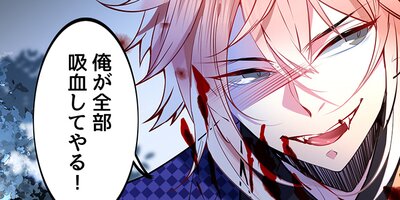 �㤨�ʤ���ȥ�����ѥ����������ܤ����������褦�ˡ�10�ˡڥե륫�顼��