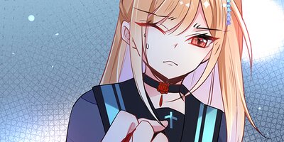 �㤨�ʤ���ȥ�����ѥ����������ܤ����������褦�ˡ�11�ˡڥե륫�顼��