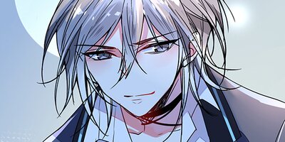 �㤨�ʤ���ȥ�����ѥ����������ܤ����������褦�ˡ�12�ˡڥե륫�顼��