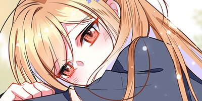 �㤨�ʤ���ȥ�����ѥ����������ܤ����������褦�ˡ�13�ˡڥե륫�顼��