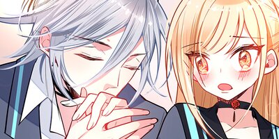 �㤨�ʤ���ȥ�����ѥ����������ܤ����������褦�ˡ�14�ˡڥե륫�顼��