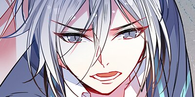 �㤨�ʤ���ȥ�����ѥ����������ܤ����������褦�ˡ�15�ˡڥե륫�顼��