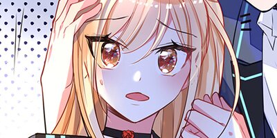 �㤨�ʤ���ȥ�����ѥ����������ܤ����������褦�ˡ�16�ˡڥե륫�顼��