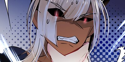 �㤨�ʤ���ȥ�����ѥ����������ܤ����������褦�ˡ�17�ˡڥե륫�顼��