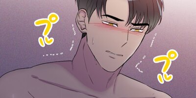 ���β��ڡ����ڸ���ʤ�Ǥ����ɡ�1�ˡڥե륫�顼��