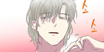 ���β��ڡ����ڸ���ʤ�Ǥ����ɡ�2�ˡڥե륫�顼��