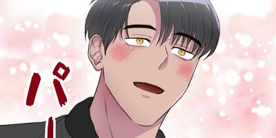 ���β��ڡ����ڸ���ʤ�Ǥ����ɡ�3�ˡڥե륫�顼��