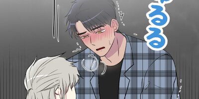 ���β��ڡ����ڸ���ʤ�Ǥ����ɡ�4�ˡڥե륫�顼��