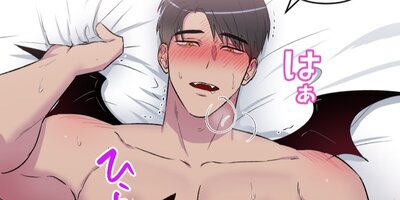 ���β��ڡ����ڸ���ʤ�Ǥ����ɡ�5�ˡڥե륫�顼��